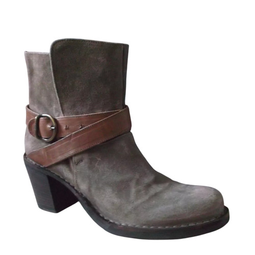 Fiorentini baker nubis - fiorentini,