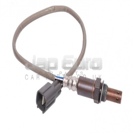 For toyota estima - toyota, 2.4i