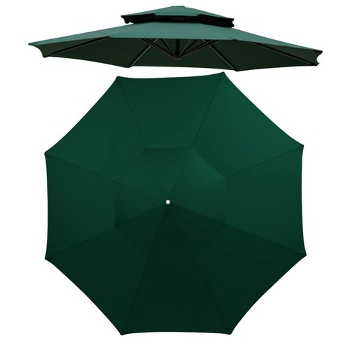 Garden parasol outdoor hanging - garden,