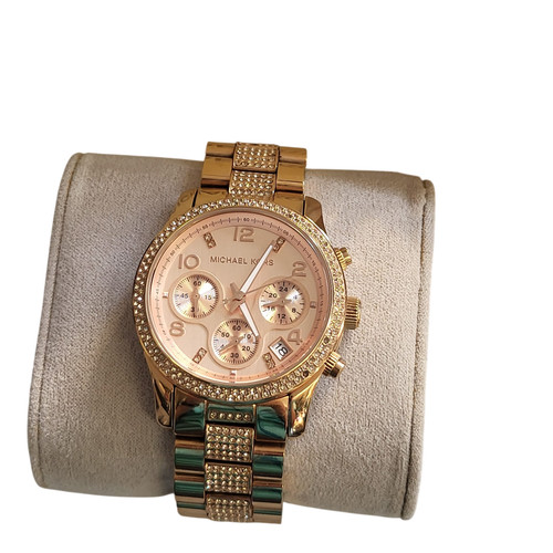 Michael kors unisex - kors,