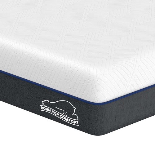 Memory foam mattress soft - mattress,