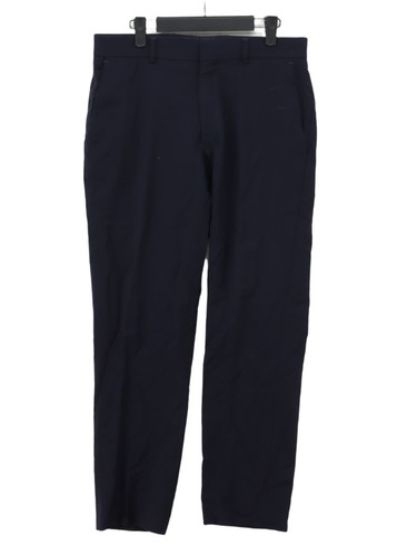 Charles tyrwhitt women suit - charles,