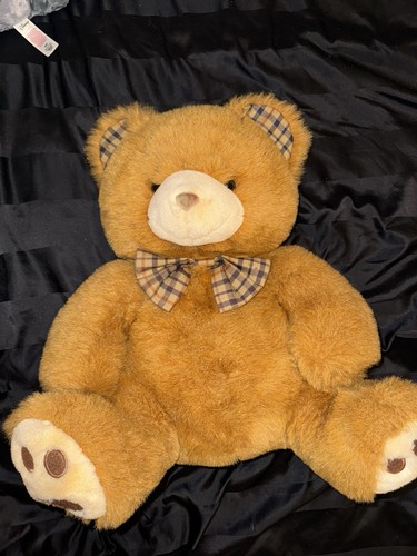 Vintage huge 1996 tcc - vintage,