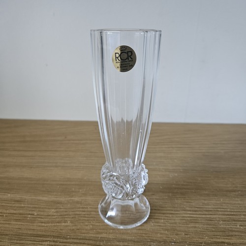 Rcr royal crystal rock - royal,