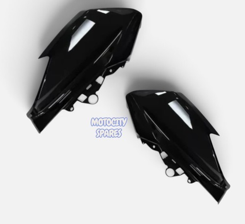 Yamaha nmax max gpd125 - nmax,