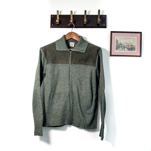 Vintage 60s 70s michael - vintage,