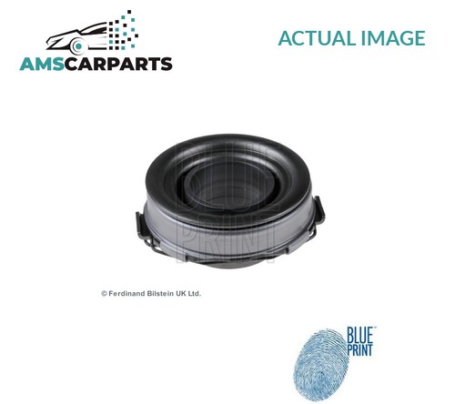 Clutch release bearing - clutch,