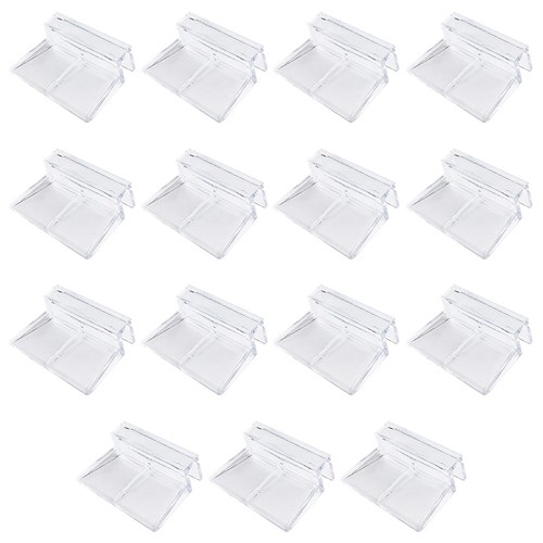 15pcs support frames - 15pcs,