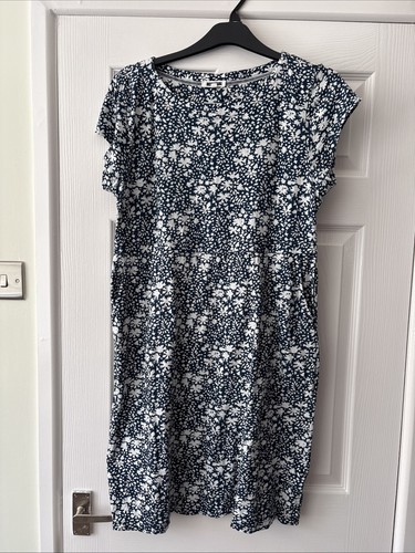 Mistral summer shirt dress - summer,