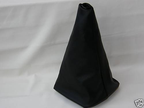 Fits landrover discovery - landrover,
