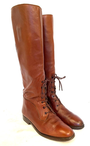 Vintage 1980s ralph lauren - 1980s,