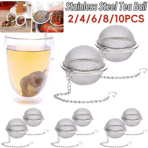 Infusers tea strainer fine - tea,