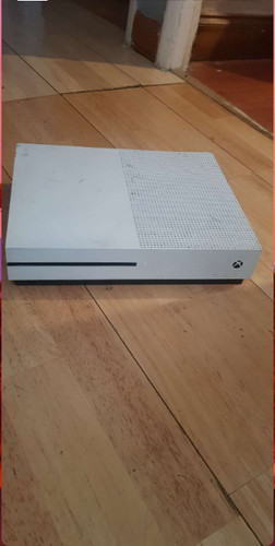 Microsoft xbox one - s, 1681