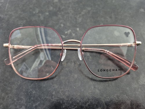 Longchamp lo2167 col 772 53mm - lo2167,