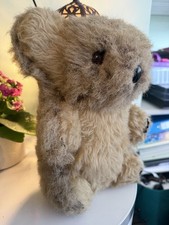 Lefray vintage collectable - vintage,
