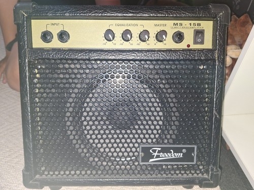 Ebay titlefreedom 15b 15w - ebay, ms-15b
