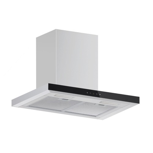 Electriq 60cm slimline - 60cm,