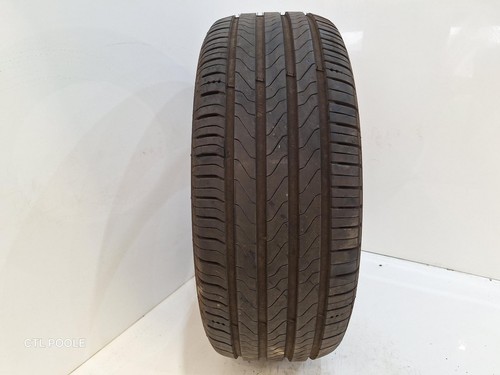 205 55r16 94h michelin primacy - michelin,