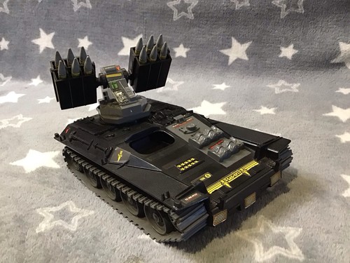 Palitoy action man - palitoy,