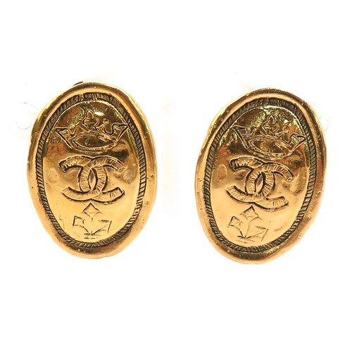 Auth chanel logo - auth,
