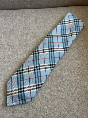 Burberry men blue nova - burberry,