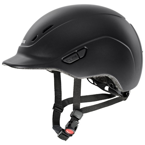 Uvex kiddox matt - kiddox, childrens