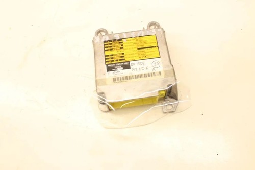 Lexus gse2 ale2 use2 - is, gse2,