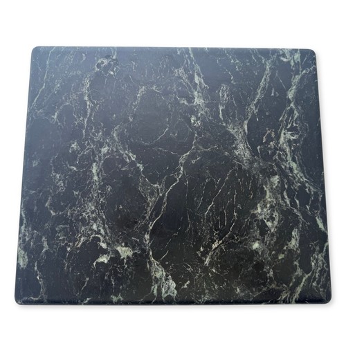 Heavy marble stone - marble,