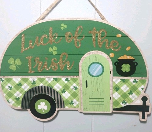 Patrick day green - patrick's,