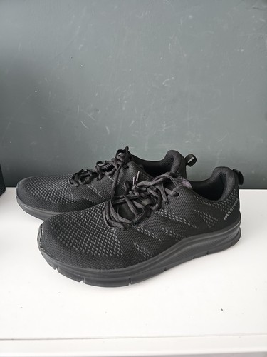 Karrimor trainers size - karrimor,