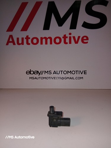 8352229 bmw 7 series - 8352229,