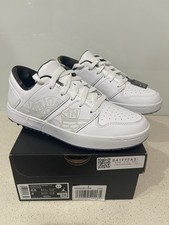 Size air jordan nu - 6.5, us-