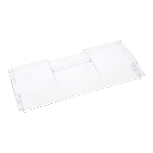 Beko fridge freezer top fast - beko,