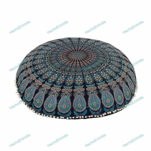 New home decor indian mandala - indian,