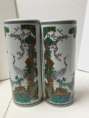 Vintage chinese antique - vintage,