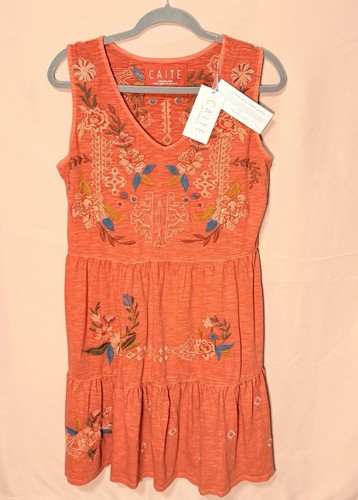 Caite daryl maxi dress woman - daryl,