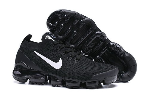 Nike air vapormax flyknit - vapormax, 3