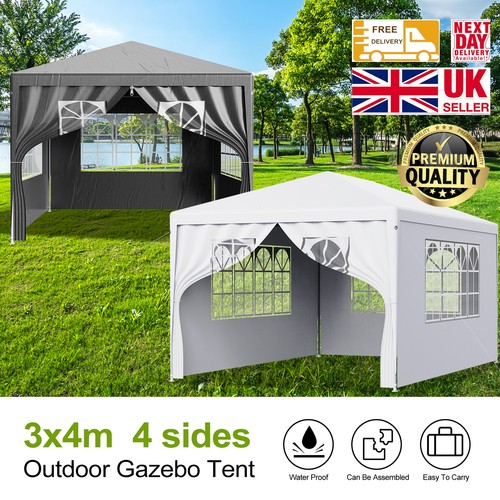 2026 loefme 3x3m 3x4m - 2026,