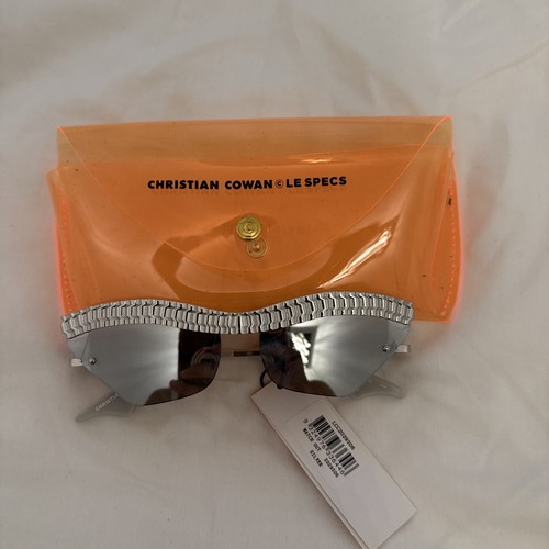 Sale christian cowen - christian,
