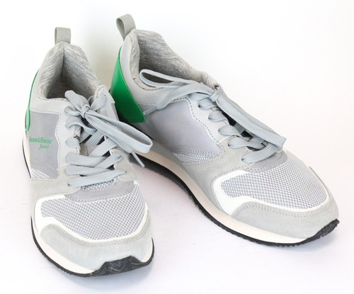 Harmont blaine men trainers - &,