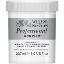Winsor newton professional - winsor,