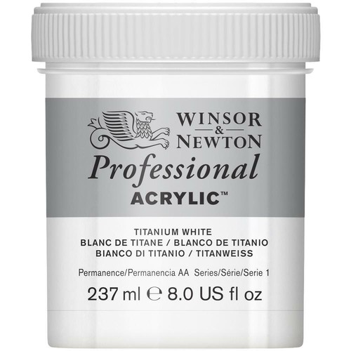 Winsor newton professional - winsor,