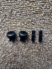 Fit renault pair parcel shelf - renault,