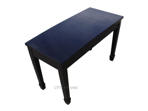 Wood top grand - grand, piano