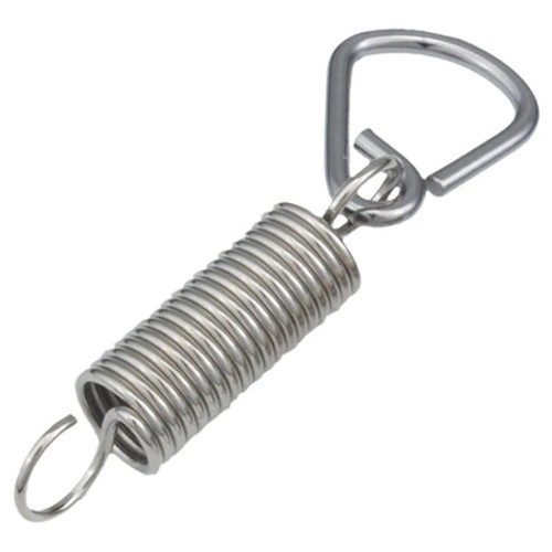 Gibraltar 0052 pedal spring - pedal,