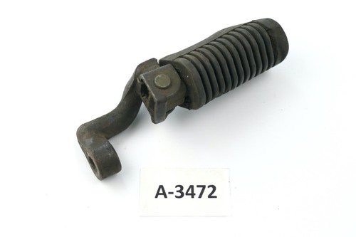 Yamaha 750 850 1978 1980 - -,