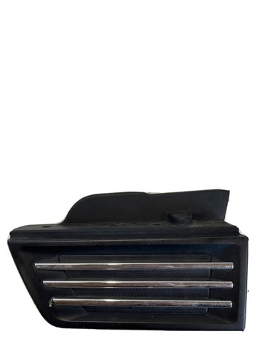 Dodge nitro trim - nitro,