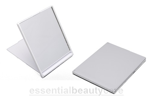 Small folding compact travel - folding,