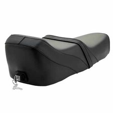 Yankee replica et3 black - yankee,