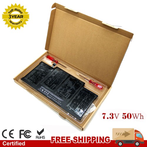 A1405 battery for macbook - macbook, air